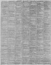 Birmingham Daily Post Friday 02 September 1887 Page 2
