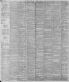 Birmingham Daily Post Saturday 10 September 1887 Page 2