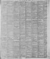 Birmingham Daily Post Saturday 10 September 1887 Page 3