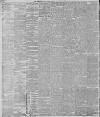 Birmingham Daily Post Saturday 10 September 1887 Page 4