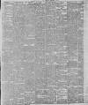 Birmingham Daily Post Saturday 10 September 1887 Page 5