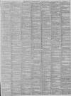 Birmingham Daily Post Tuesday 13 September 1887 Page 3