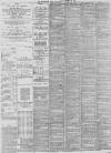 Birmingham Daily Post Monday 10 October 1887 Page 2