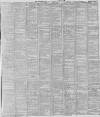 Birmingham Daily Post Saturday 22 October 1887 Page 3