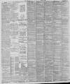 Birmingham Daily Post Thursday 27 October 1887 Page 2