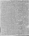 Birmingham Daily Post Thursday 27 October 1887 Page 5