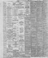 Birmingham Daily Post Saturday 29 October 1887 Page 2