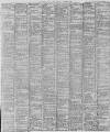 Birmingham Daily Post Saturday 29 October 1887 Page 3