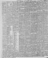 Birmingham Daily Post Saturday 29 October 1887 Page 6