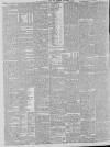 Birmingham Daily Post Tuesday 01 November 1887 Page 6