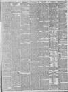 Birmingham Daily Post Tuesday 01 November 1887 Page 7