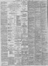 Birmingham Daily Post Saturday 10 December 1887 Page 2