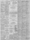 Birmingham Daily Post Saturday 17 December 1887 Page 2