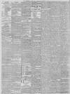 Birmingham Daily Post Saturday 17 December 1887 Page 4