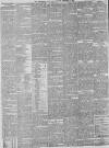 Birmingham Daily Post Saturday 24 December 1887 Page 8
