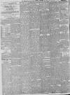 Birmingham Daily Post Saturday 31 December 1887 Page 4