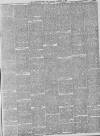 Birmingham Daily Post Saturday 31 December 1887 Page 5