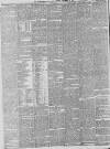 Birmingham Daily Post Saturday 31 December 1887 Page 6