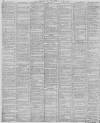 Birmingham Daily Post Monday 02 January 1888 Page 2