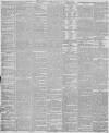 Birmingham Daily Post Monday 02 January 1888 Page 3