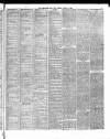 Birmingham Daily Post Tuesday 03 January 1888 Page 3