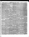 Birmingham Daily Post Tuesday 03 January 1888 Page 5