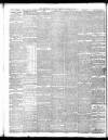 Birmingham Daily Post Wednesday 11 January 1888 Page 8