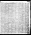 Birmingham Daily Post Thursday 12 January 1888 Page 3