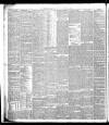 Birmingham Daily Post Thursday 12 January 1888 Page 6