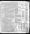 Birmingham Daily Post Thursday 12 January 1888 Page 7
