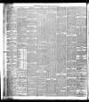 Birmingham Daily Post Thursday 12 January 1888 Page 8