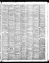 Birmingham Daily Post Friday 13 January 1888 Page 3