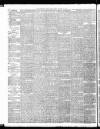 Birmingham Daily Post Friday 13 January 1888 Page 4
