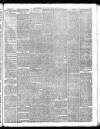 Birmingham Daily Post Friday 13 January 1888 Page 5