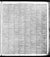 Birmingham Daily Post Saturday 28 January 1888 Page 3