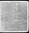 Birmingham Daily Post Saturday 28 January 1888 Page 5