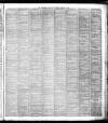 Birmingham Daily Post Thursday 02 February 1888 Page 3
