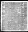 Birmingham Daily Post Thursday 02 February 1888 Page 4