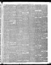 Birmingham Daily Post Friday 03 February 1888 Page 5