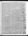 Birmingham Daily Post Friday 03 February 1888 Page 7