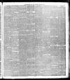 Birmingham Daily Post Thursday 09 February 1888 Page 5