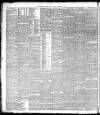 Birmingham Daily Post Saturday 18 February 1888 Page 6