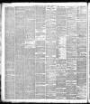 Birmingham Daily Post Saturday 18 February 1888 Page 8