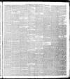 Birmingham Daily Post Thursday 23 February 1888 Page 6