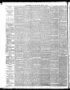 Birmingham Daily Post Monday 27 February 1888 Page 5