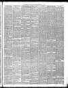 Birmingham Daily Post Tuesday 28 February 1888 Page 5