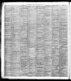 Birmingham Daily Post Friday 02 March 1888 Page 2