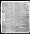 Birmingham Daily Post Friday 02 March 1888 Page 4