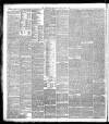 Birmingham Daily Post Friday 02 March 1888 Page 6