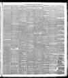 Birmingham Daily Post Friday 02 March 1888 Page 7